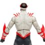 Kid Flash Build A