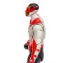Kid Flash Build A