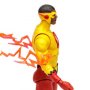 Kid Flash Rebirth Gold Label