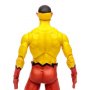 Kid Flash Rebirth Gold Label