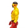 Kid Flash Rebirth Gold Label