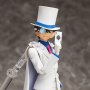 Kid The Phantom Thief