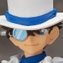 Kid The Phantom Thief