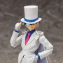 Kid The Phantom Thief