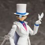 Kid The Phantom Thief