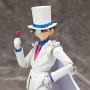 Kid The Phantom Thief