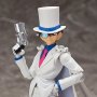 Detective Conan: Kid The Phantom Thief
