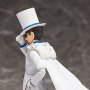 Kid The Phantom Thief