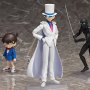 Kid The Phantom Thief