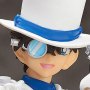 Kid The Phantom Thief