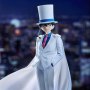 Kid The Phantom Thief Pop Up Parade