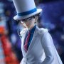 Kid The Phantom Thief Pop Up Parade
