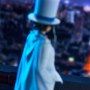 Kid The Phantom Thief Pop Up Parade