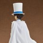 Kid The Phantom Thief Pop Up Parade