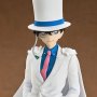Kid The Phantom Thief Pop Up Parade