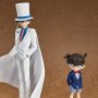 Kid The Phantom Thief Pop Up Parade