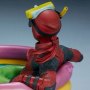 Kidpool