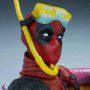 Kidpool