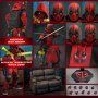 Kidpool