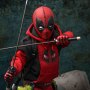 Kidpool