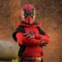Kidpool