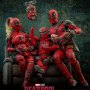 Kidpool