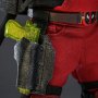Kidpool