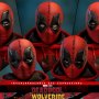 Kidpool