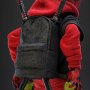 Kidpool