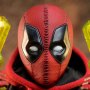 Kidpool