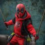 Kidpool