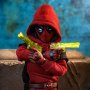 Kidpool