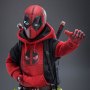 Kidpool