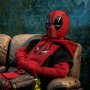 Kidpool
