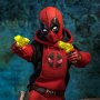 Kidpool