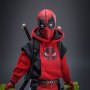 Kidpool