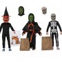 Halloween 3-Season Of Witch: Kids Retro 3-PACK