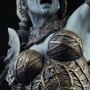 Kier Death’s Warbringer (Sideshow)