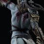 Kier Death’s Warbringer (Sideshow)