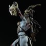 Kier Death’s Warbringer (Sideshow)