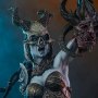 Kier Death’s Warbringer (Sideshow)