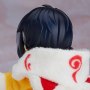 Kigurumi Pajamas (Konnosuke) Decorative Parts For Nendoroid Dolls