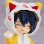 Kigurumi Pajamas (Konnosuke) Decorative Parts For Nendoroid Dolls