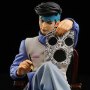 Jojo's Bizarre Adventure-Diamond Is Unbreakable Memo Holder: Kihsibe Rohan