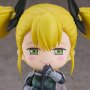 Kikoru Shinomiya Nendoroid