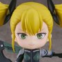 Kikoru Shinomiya Nendoroid