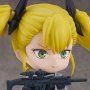 Kikoru Shinomiya Nendoroid