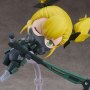 Kikoru Shinomiya Nendoroid