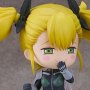 Kikoru Shinomiya Nendoroid