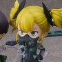 Kikoru Shinomiya Nendoroid